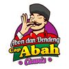 abonabah
