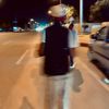 big_adm06