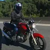 andreia_maiochi