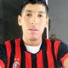 estebanmoya91