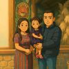 edgarmorales046