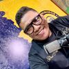 jairoramos3105