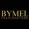 bymelfashionstore