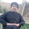 naseebullahnasee184