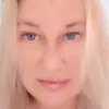 valiadnk