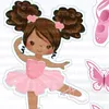 fabiola_santos1707