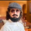 umairkhan552222