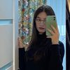 _.adri28