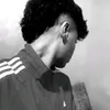 belal___0_0