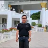 dickynovendi0