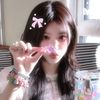 hyunn_jjeno