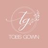 tobsgown