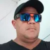 leandrogouveia64