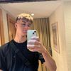 y_koker01