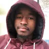 ibrababgui