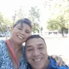 silviacantero6