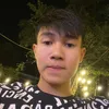 ng.thuanf