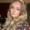 hannahsbooknook