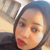 princessndagireaysha72