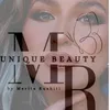 UNIQUE_BEAUTY_by_MERITA