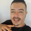 deividgarcia77