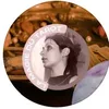 Carina ( La magie du Tarot)