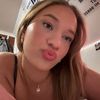 karlaczuba_
