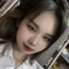kngan0111
