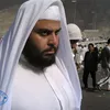 hupqa