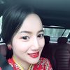 noodeekhamsook