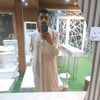 ahmedyousry018