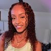 thatgirltsi_1