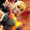 form.nexus