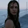 sx66_