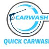 quickcarwash01