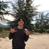 tipenpanjt_14
