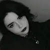 0ni_saik0