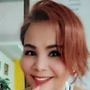 parisa_799