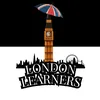 londonlearners