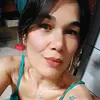 delaniaa6382