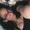 whereis_pilar