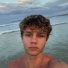 andre_rossani