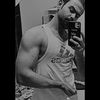_7i7m7