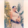 charleengiese1