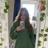 katy_xx7