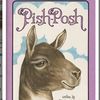 pishposh89