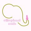 ELLIE // MIAMI NAIL TECH