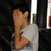 gabriel_aladin2