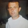 user899064211890
