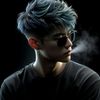 arul_0391
